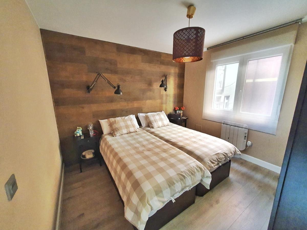 Maliitmansion Apartamento خيخون المظهر الخارجي الصورة