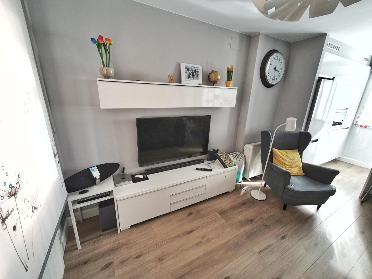 Maliitmansion Apartamento خيخون المظهر الخارجي الصورة