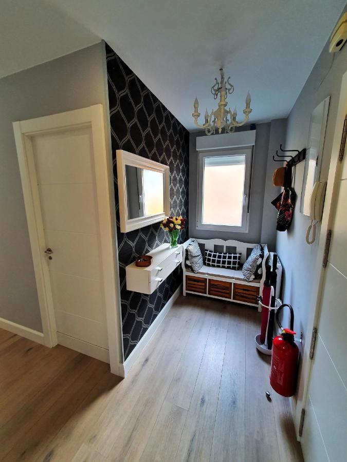 Maliitmansion Apartamento خيخون المظهر الخارجي الصورة
