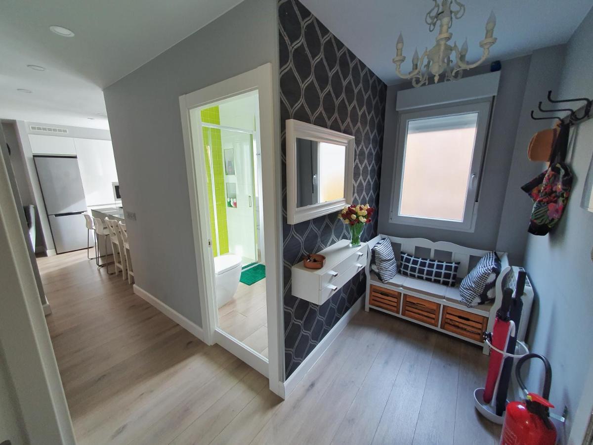 Maliitmansion Apartamento خيخون المظهر الخارجي الصورة
