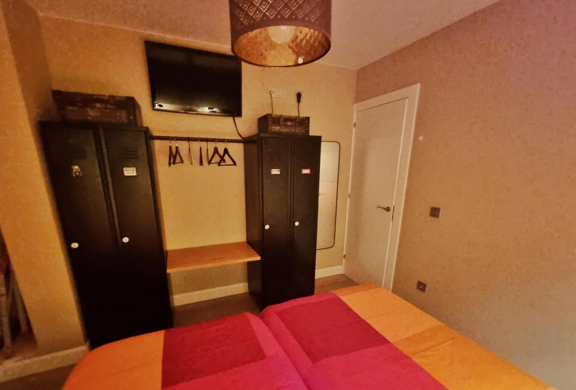 Maliitmansion Apartamento خيخون المظهر الخارجي الصورة