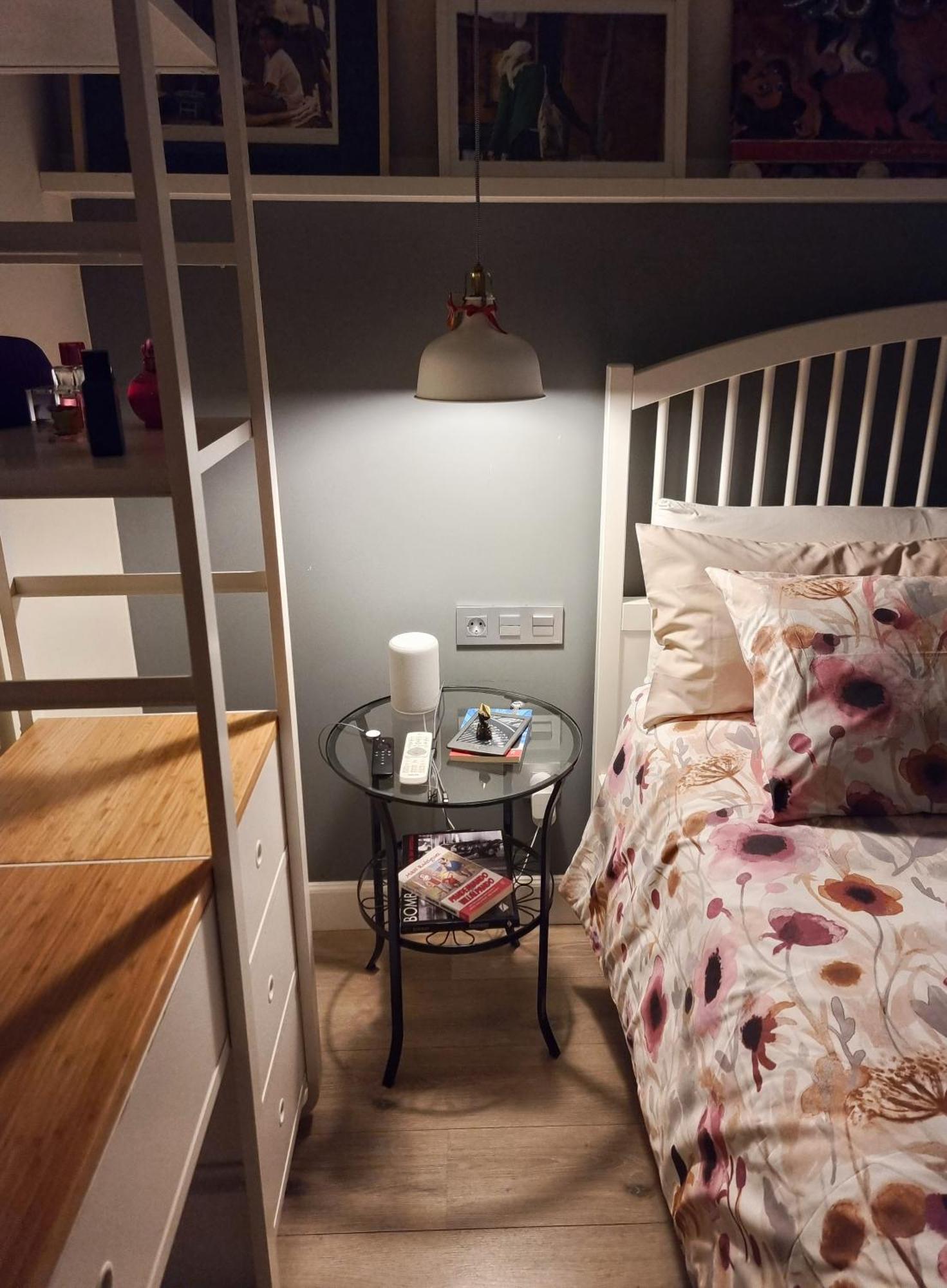 Maliitmansion Apartamento خيخون المظهر الخارجي الصورة