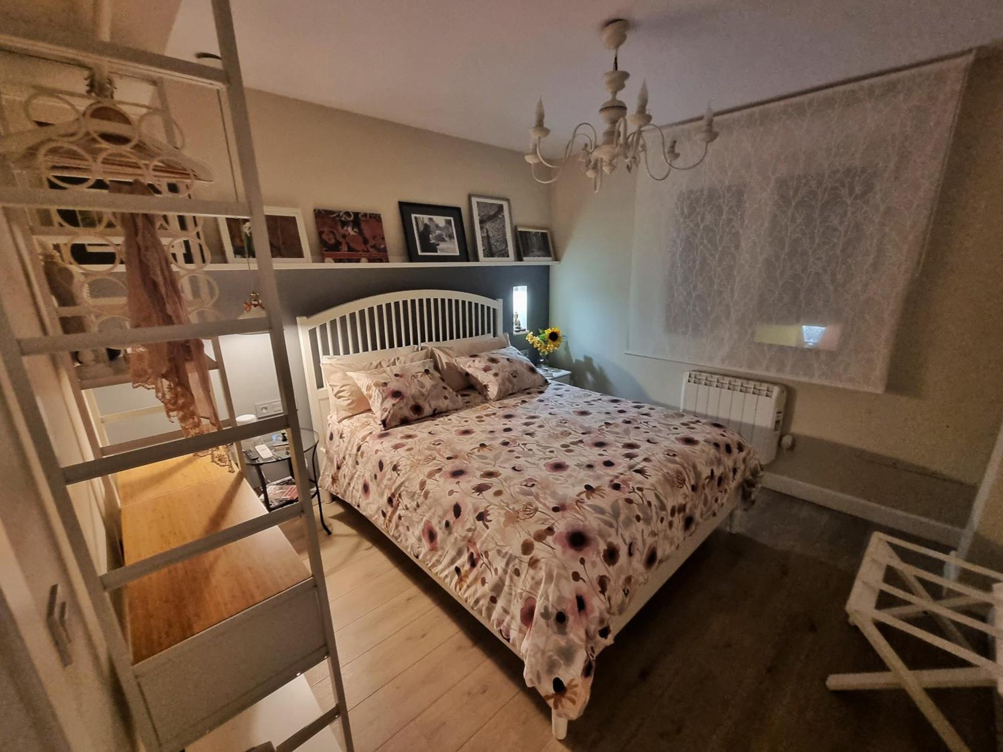 Maliitmansion Apartamento خيخون المظهر الخارجي الصورة