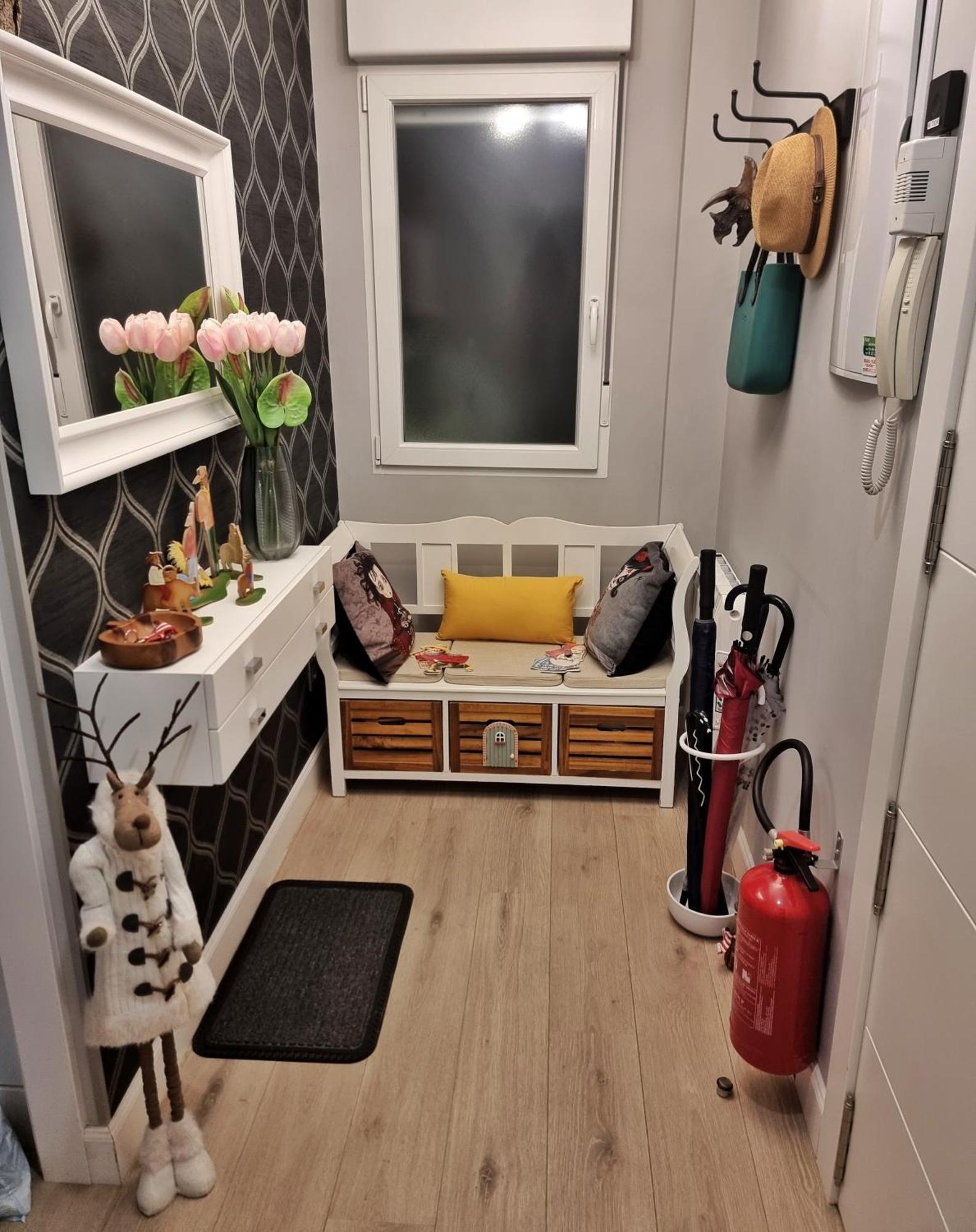 Maliitmansion Apartamento خيخون المظهر الخارجي الصورة