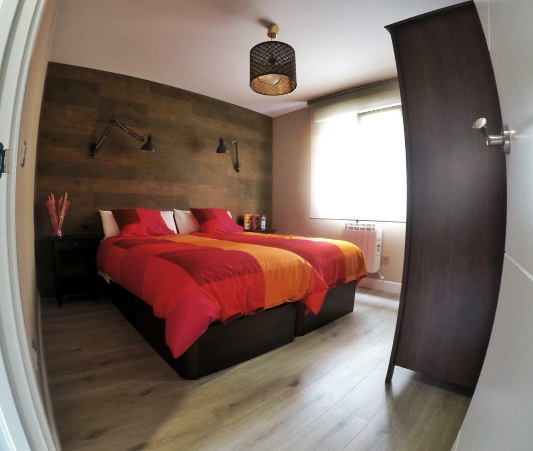 Maliitmansion Apartamento خيخون المظهر الخارجي الصورة