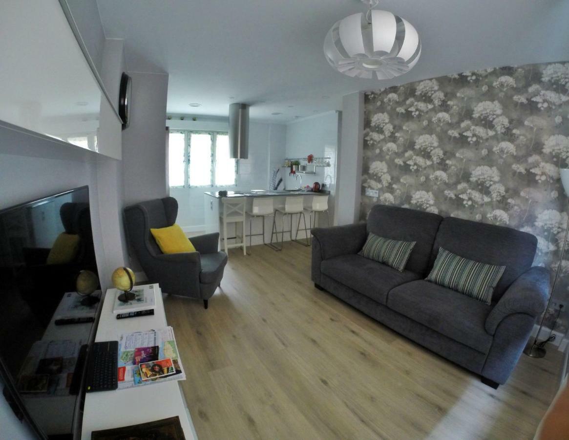 Maliitmansion Apartamento خيخون المظهر الخارجي الصورة