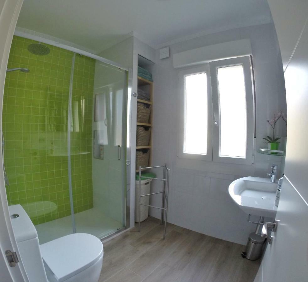Maliitmansion Apartamento خيخون المظهر الخارجي الصورة